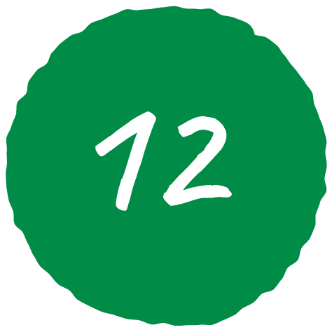 12