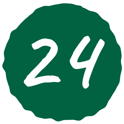 24